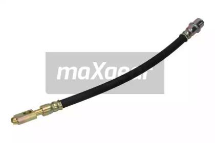 Maxgear 52-0178 Hose assy brake Maxgear 52-0178 Hose assy brake