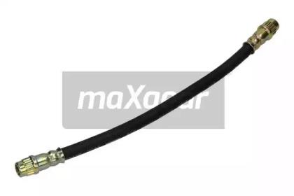 Maxgear 52-0186 Hose assy brake Maxgear 52-0186 Hose assy brake