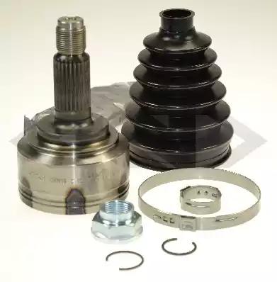 Lobro 304683 Шрус Lobro 304683 Шрус