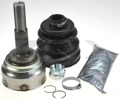 Lobro 302789 Шрус Lobro 302789 Шрус