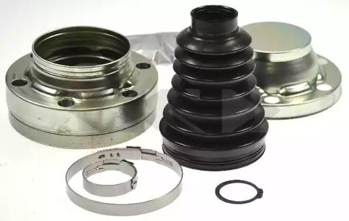 Lobro 304737 Шрус