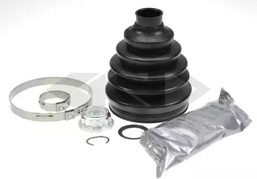 Lobro 304815 Пильник привідного валу Lobro 304815 Пильник привідного валу