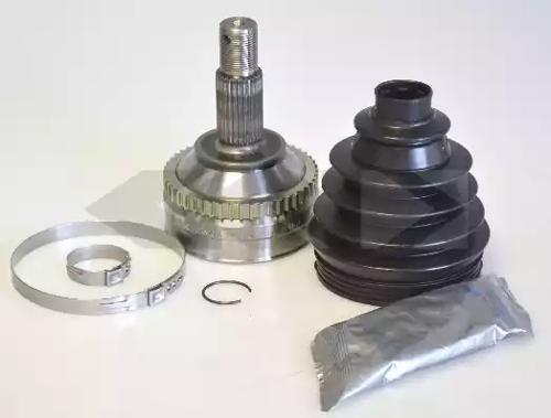 Lobro 304818 Шрус Lobro 304818 Шрус