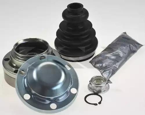 Lobro 304839 Шрус