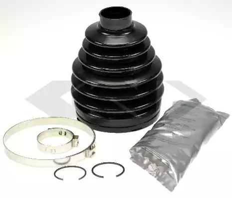 Lobro 304887 Пильник привідного валу Lobro 304887 Пильник привідного валу