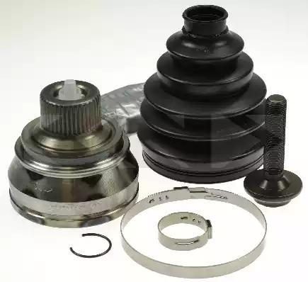 Lobro 304958 Шрус Lobro 304958 Шрус