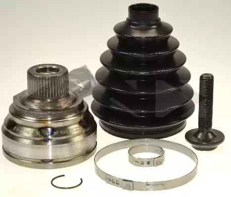 Lobro 304962 Шрус Lobro 304962 Шрус