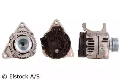 Elstock 28-3807 Alternator assy