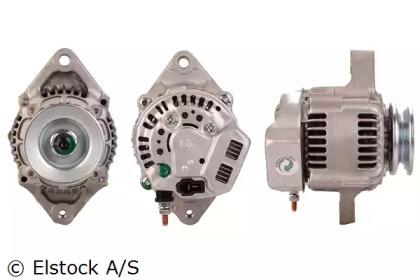 Elstock 28-3864 Alternator assy