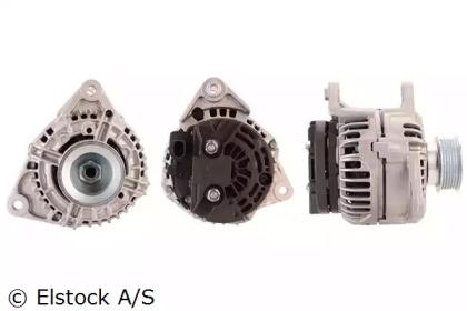 Elstock 28-4634 Alternator assy
