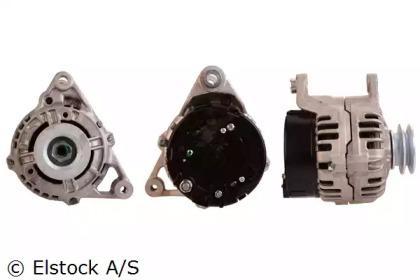 Elstock 28-4675 Alternator assy Elstock 28-4675 Alternator assy