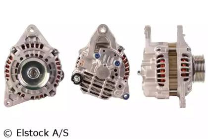 Elstock 28-4802 Alternator assy Elstock 28-4802 Alternator assy