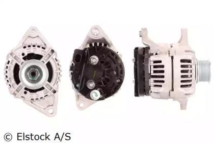 Elstock 28-4842 Alternator assy
