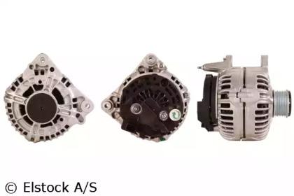 Elstock 28-4848 Генератор