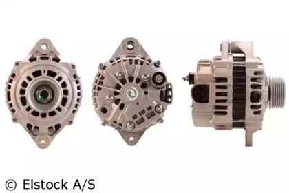 Elstock 28-4879 Alternator assy Elstock 28-4879 Alternator assy