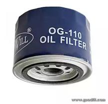 Goodwill OG 110 Oil filter