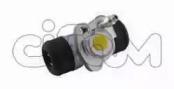 Cifam 101-895 Циліндр гальмівний робочий