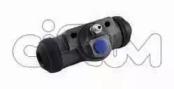 Cifam 101-909 Cylinder drum brake