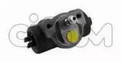 Cifam 101-929 Cylinder drum brake