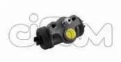 Cifam 101-932 Cylinder drum brake