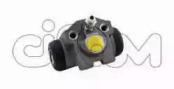 Cifam 101-955 Cylinder drum brake
