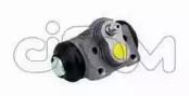 Cifam 101-975 Cylinder drum brake Cifam 101-975 Cylinder drum brake