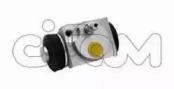 Cifam 101-979 Cylinder drum brake Cifam 101-979 Cylinder drum brake