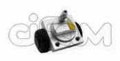 Cifam 101-980 Cylinder drum brake