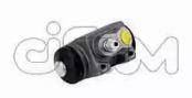 Cifam 101-987 Cylinder drum brake Cifam 101-987 Cylinder drum brake