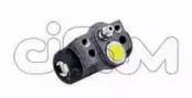 Cifam 101-994 Cylinder drum brake Cifam 101-994 Cylinder drum brake