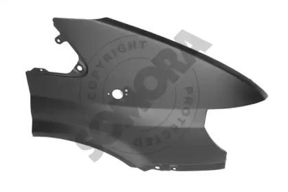 Somora 094401A Крыло