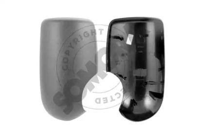 Somora 094455MD Cover mirror housing