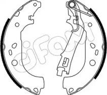 Cifam 153-099 Brake pads Cifam 153-099 Brake pads
