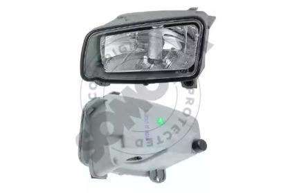 Somora 096112 Foglamp assy Somora 096112 Foglamp assy
