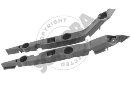 Somora 096133 Bracket plastic