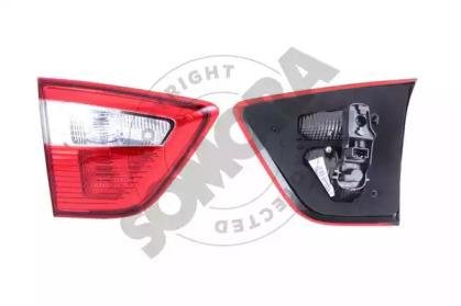 Somora 096272VA Ліхтар задній