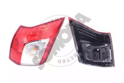 Somora 096272VB Ліхтар задній