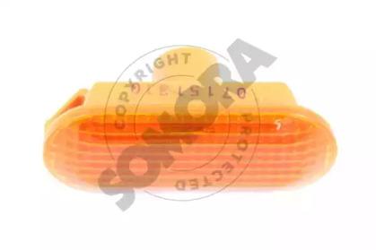 Somora 099613R Blinker Somora 099613R Blinker