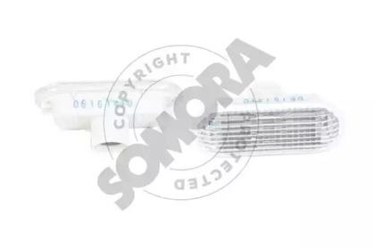 Somora 099613RA Blinker Somora 099613RA Blinker
