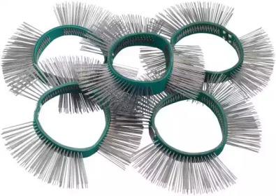 Hazet 9033-6-05/5 Пильник осі важеля склоочисника