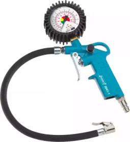 Hazet 9041-1 Пневмопистолет Hazet 9041-1 Пневмопистолет