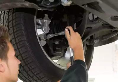 Hazet 986-9 Насадка торцового ключа Hazet 986-9 Насадка торцового ключа