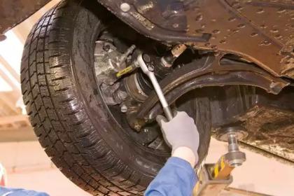 Hazet 986LG-9 Насадка торцового ключа