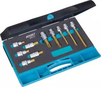 Hazet 990-10 Бита Hazet 990-10 Бита