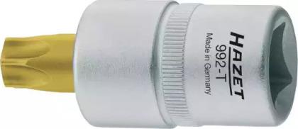 Hazet 992-T55 Насадка торцового ключа Hazet 992-T55 Насадка торцового ключа