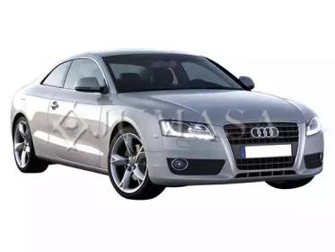 Jumasa 22320437 Решетка бампера Jumasa 22320437 Решетка бампера