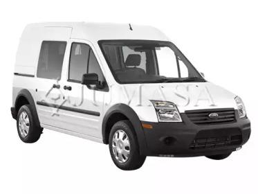 Jumasa 06361523 Beam