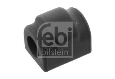 Febi 31064 Bushing stabilizer Febi 31064 Bushing stabilizer