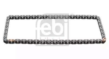 Febi 31073 Цепь грм Febi 31073 Цепь грм
