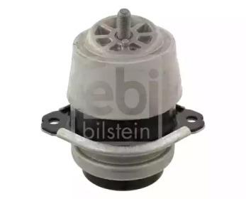 Febi 31079 Insulator engine mounting Febi 31079 Insulator engine mounting